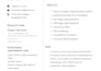 do kgr keywords for unlock SEO growth